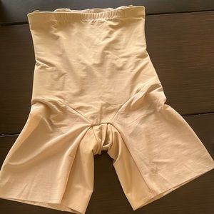 Honeylove SuperPower Short